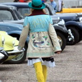 IMG_3377 _Large_.jpg